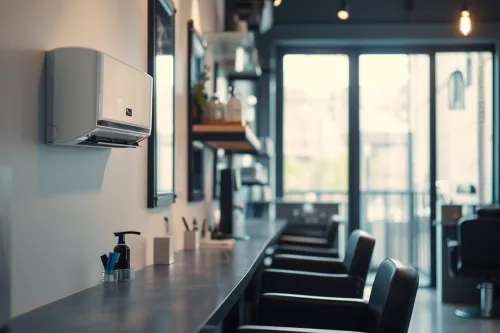 Comparatif des prix des différents modèles de climatisations réversibles murales et gainables pour maison et appartement