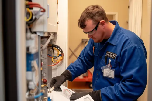 Calcul détaillé des coûts d'installation d'une climatisation avec devis et factures pour réduire son budget travaux