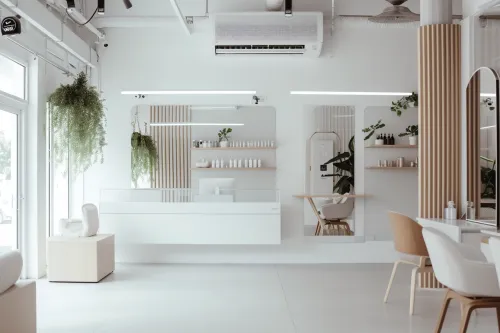 Comparaison des critères de sélection pour une climatisation efficace et économe en énergie