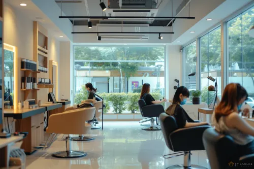 Analyse financière d'une climatisation 3.5 kW montrant l'amortissement et les économies réalisées sur 10 ans